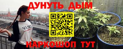 СК Будённовск