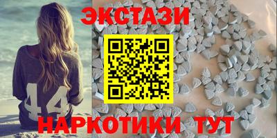 СК Будённовск