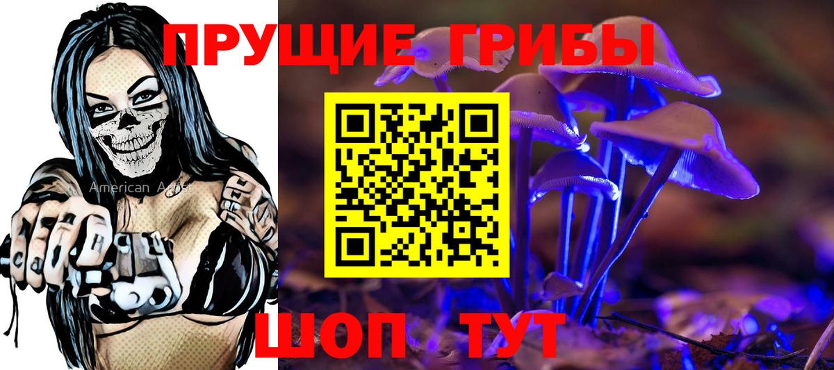 Псилоцибиновые грибы MAGIC MUSHROOMS Новодвинск